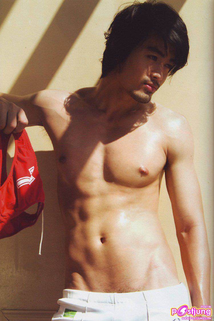 Photoshoot men album 180