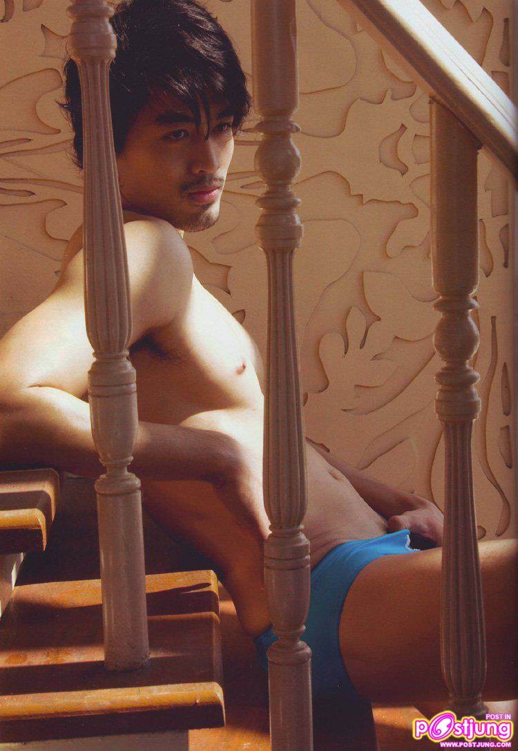 Photoshoot men album 180