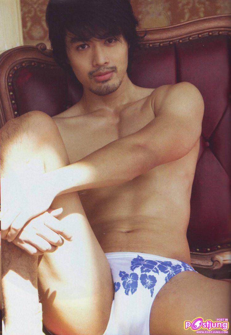 Photoshoot men album 180