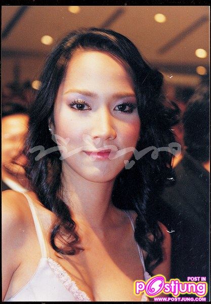 จากวันนั้นถึงวันนี้