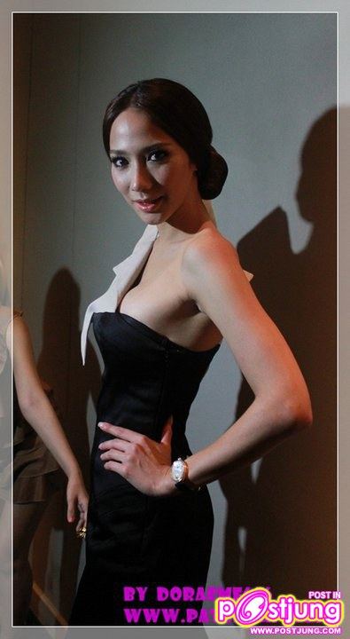 จากวันนั้นถึงวันนี้