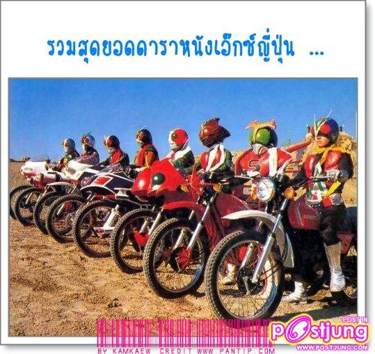 My Image 100