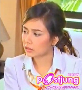 หมี่กรอบกับคุณเทียน @บันไดดอกรัก