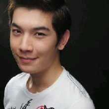 เนส The Star 7