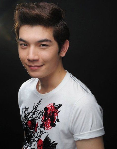 เนส The Star 7