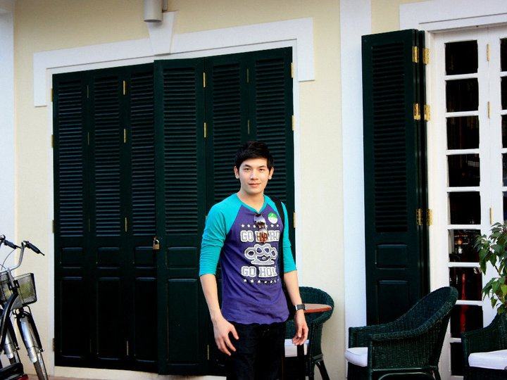 เนส The Star 7