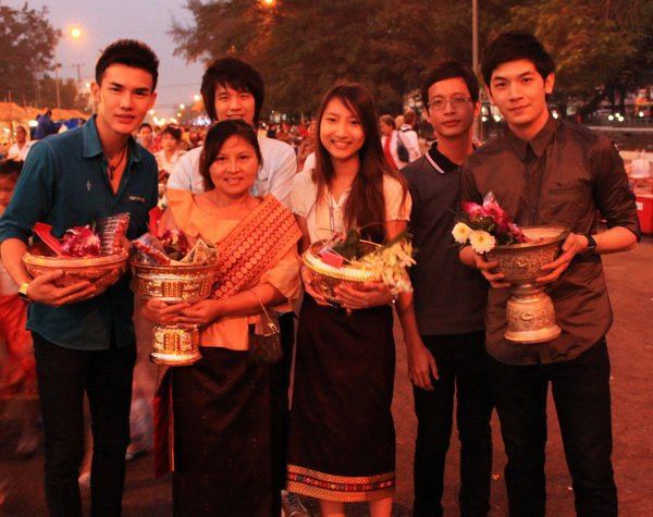 เนส The Star 7