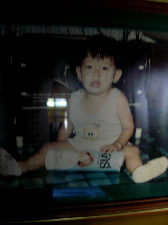 เนส The Star 7