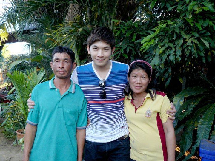 เนส The Star 7