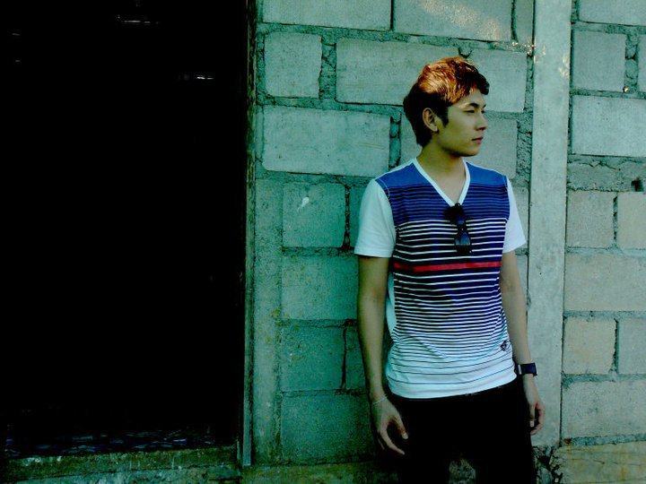 เนส The Star 7