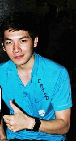 เนส The Star 7