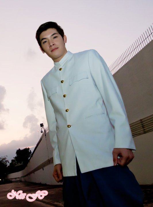 เนส The Star 7