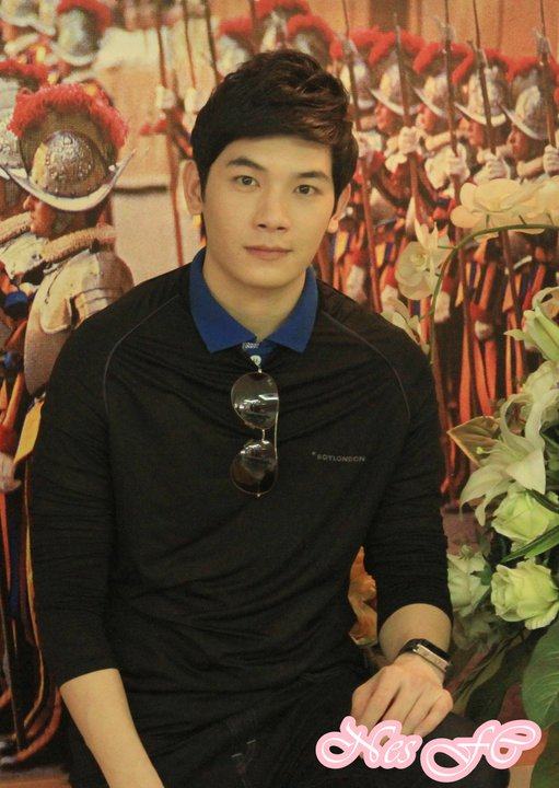 เนส The Star 7