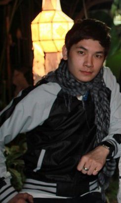 เนส The Star 7