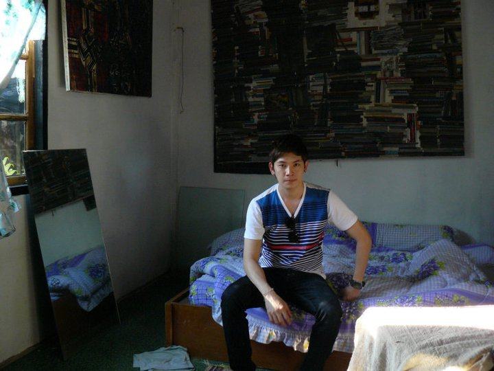 เนส The Star 7