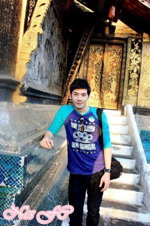 เนส The Star 7