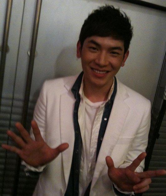 เนส The Star 7