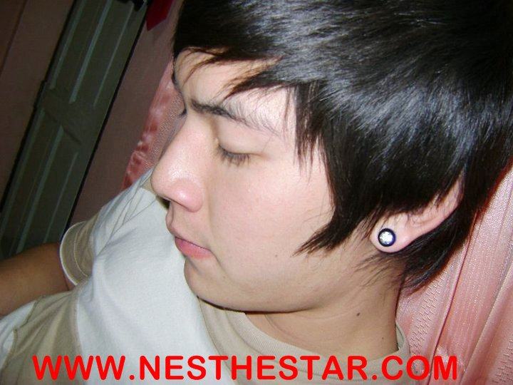 เนส The Star 7