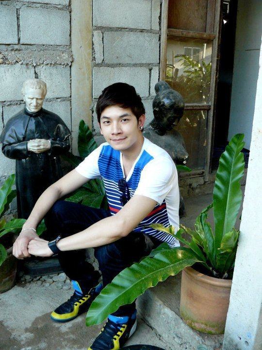 เนส The Star 7