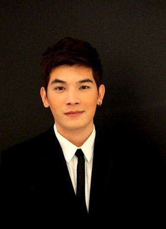 เนส The Star 7