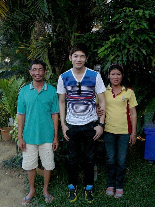 เนส The Star 7