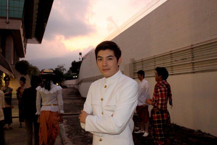 เนส The Star 7