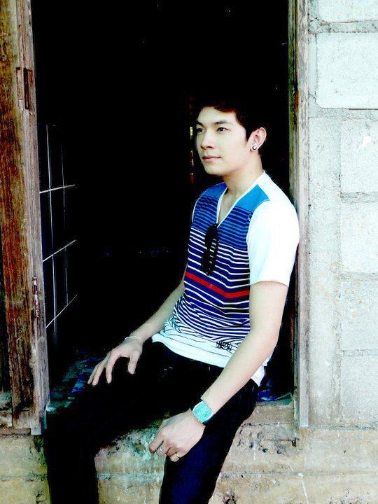 เนส The Star 7