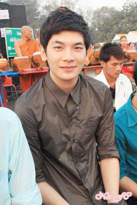 เนส The Star 7