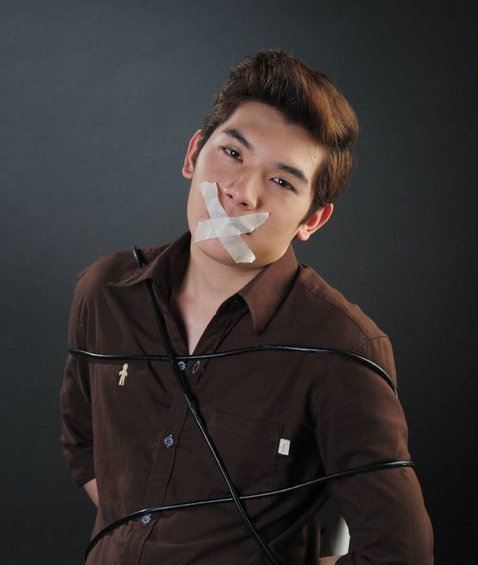 เนส The Star 7