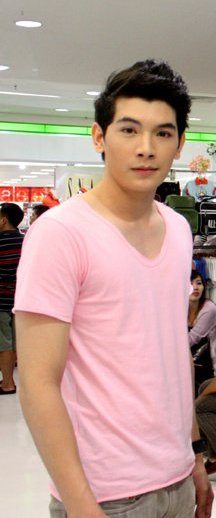 เนส The Star 7