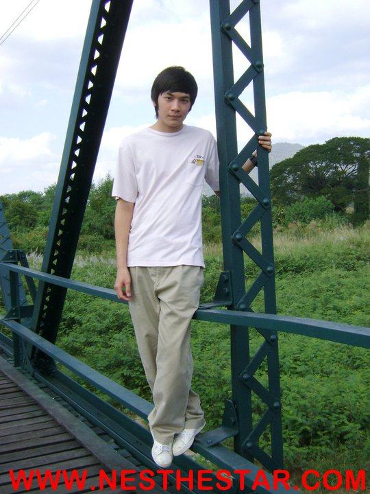 เนส The Star 7