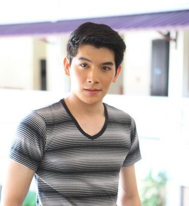 เนส The Star 7