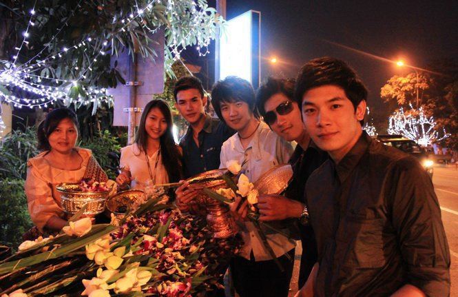 เนส The Star 7