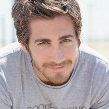  เจค จิลเลนฮาล  สุดฮอตถูกโหวตเป็นขวัญใจชาวเกย์