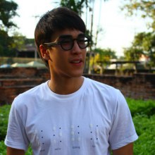 ืำnew pic ณเดชน์ ชิวๆ