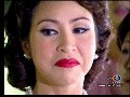 ไม่รู้ไม่ชี้
