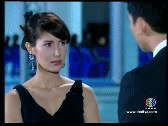 จิงหรอ