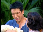 ตบ ตบ