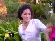 ตบน้ำหวาน