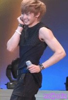 อร๊าาย