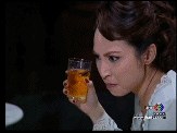 ไม่มีสิทธิ์ที่จะทำร้ายชั้นอีกต่อไป