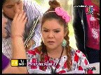 ซุบซิบค่ะ