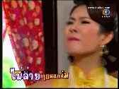 แจกดุ๊กดิ๊กละครค่ะ