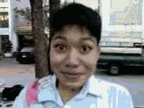 ตอแหล!!