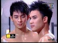 แจกดุ๊กดิ๊กละครค่ะ