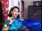 เต้นรำค่ะ