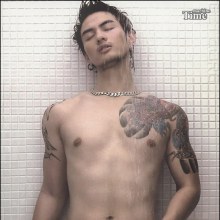 ดูไปก่อนน่ะค่ะ