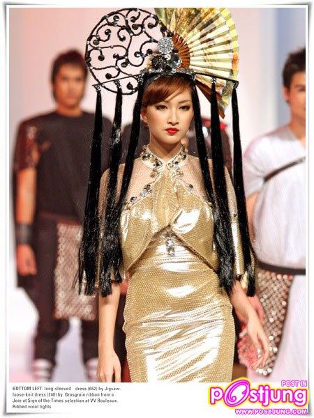 แพนเค้ก  อายุ 23  สูง 174  หนัก 48