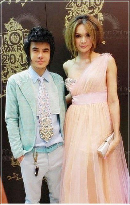 แจ๊สสสสส  ไอดอล ของใครหลายๆคน