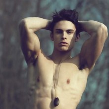 ฝันดีคะ